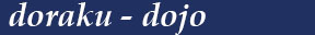 doraku-dojo.de
